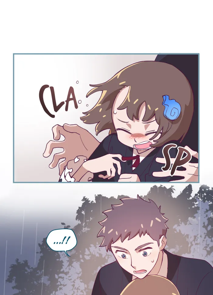 Read Refund High School chapter 10 image 34 on Lezhin