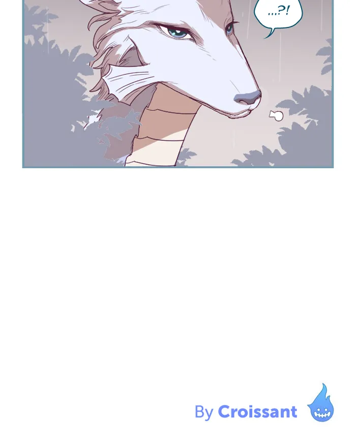 Read Refund High School chapter 10 image 36 on Lezhin