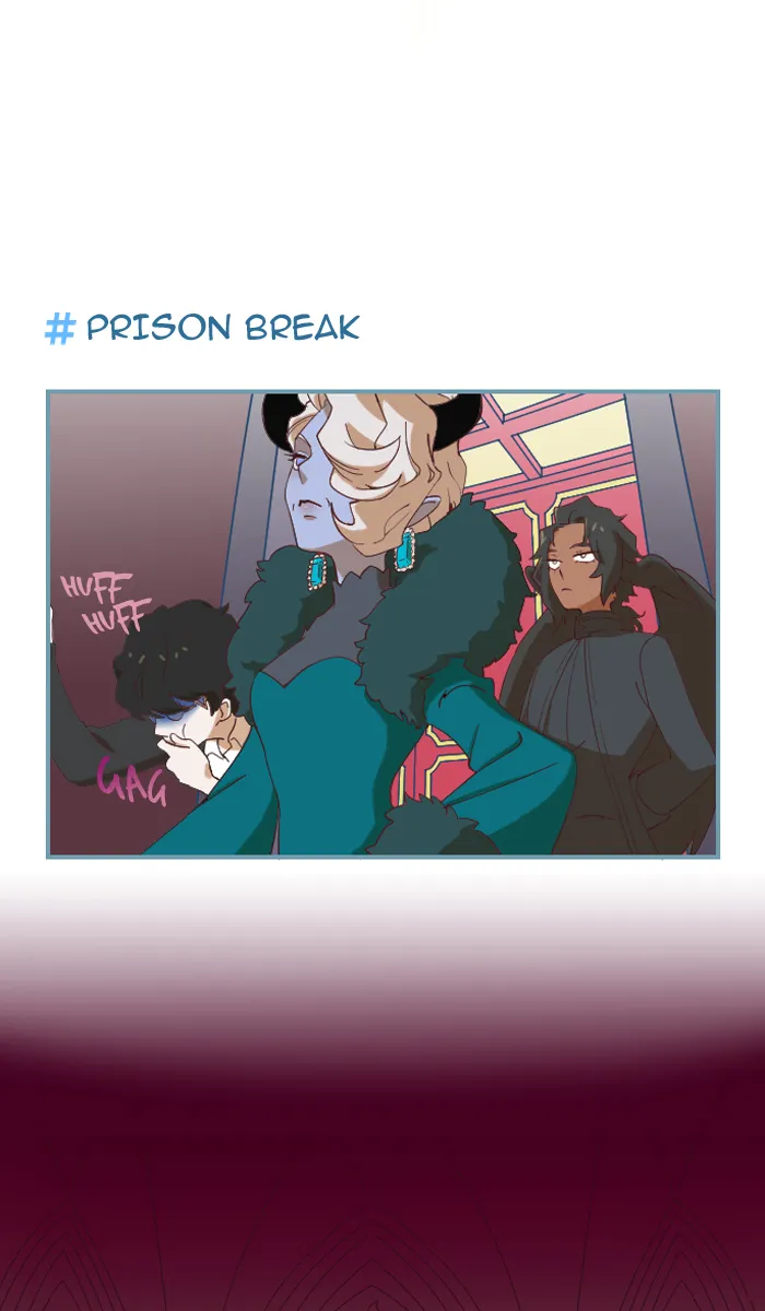 Read Refund High School chapter 10 image 6 on Lezhin