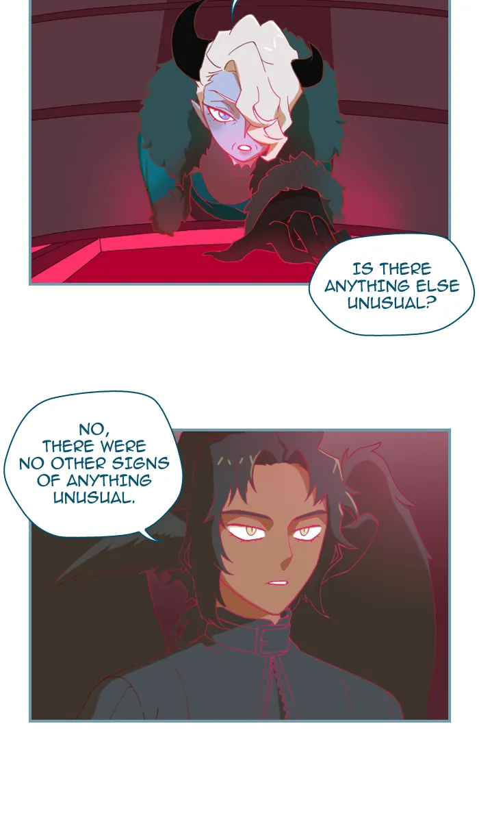 Read Refund High School chapter 10 image 8 on Lezhin
