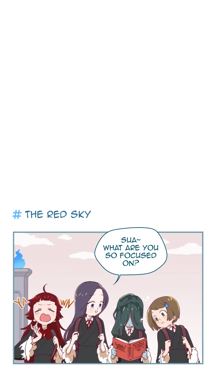 Read Refund High School chapter 10 image 9 on Lezhin
