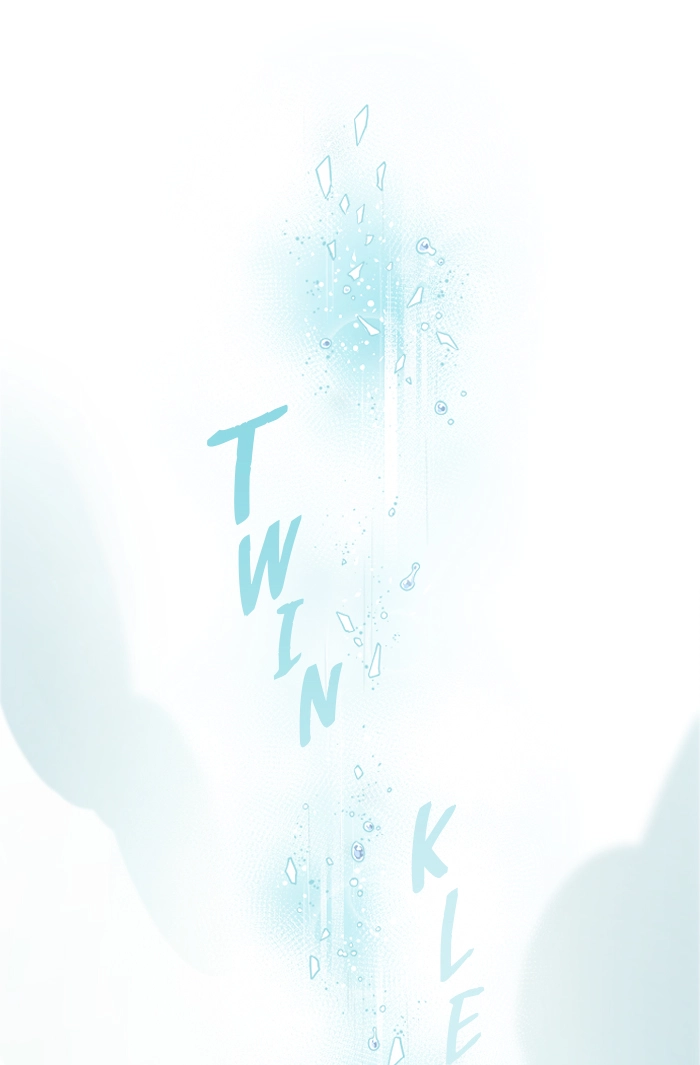 Read Refund High School chapter 100 image 1 on Lezhin