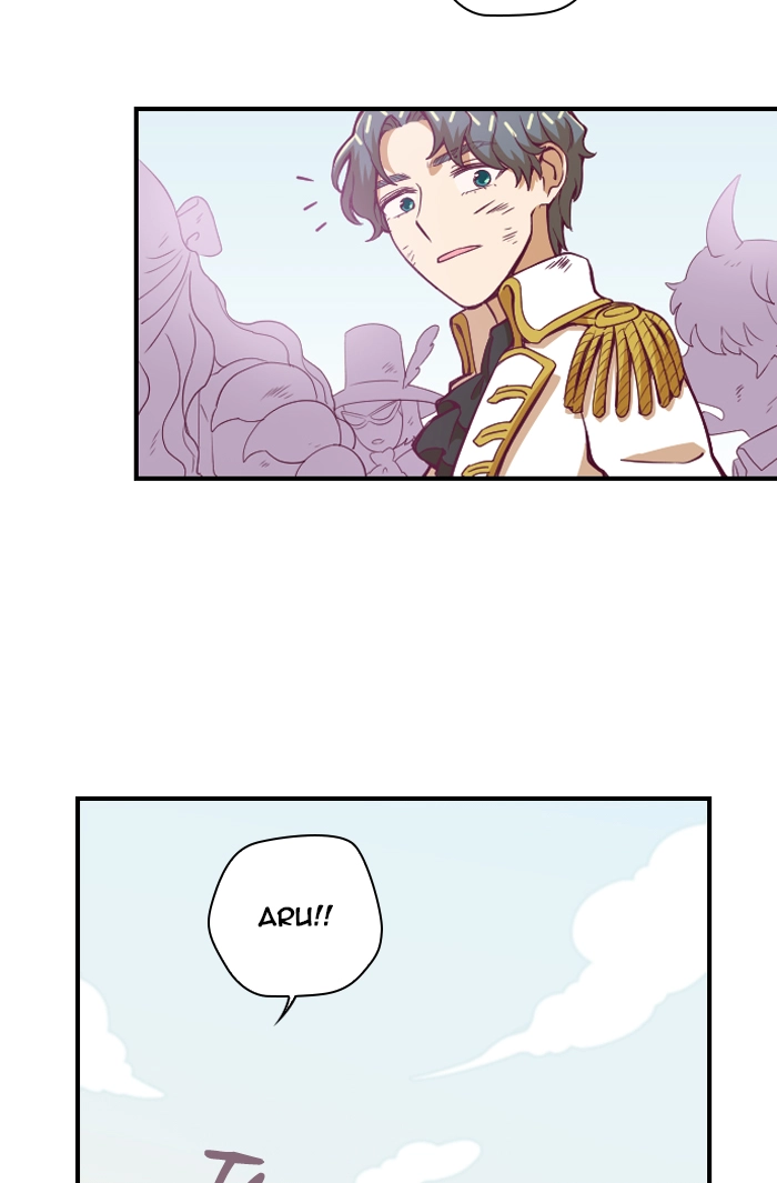 Read Refund High School chapter 100 image 11 on Lezhin