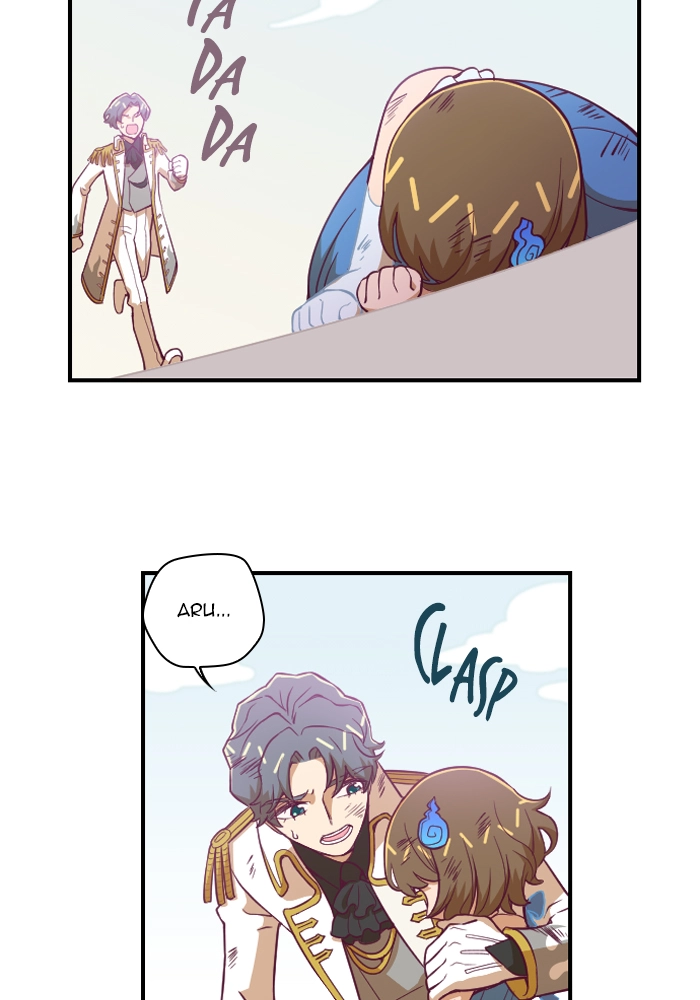 Read Refund High School chapter 100 image 12 on Lezhin