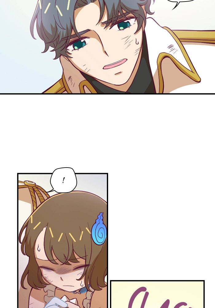 Read Refund High School chapter 100 image 14 on Lezhin