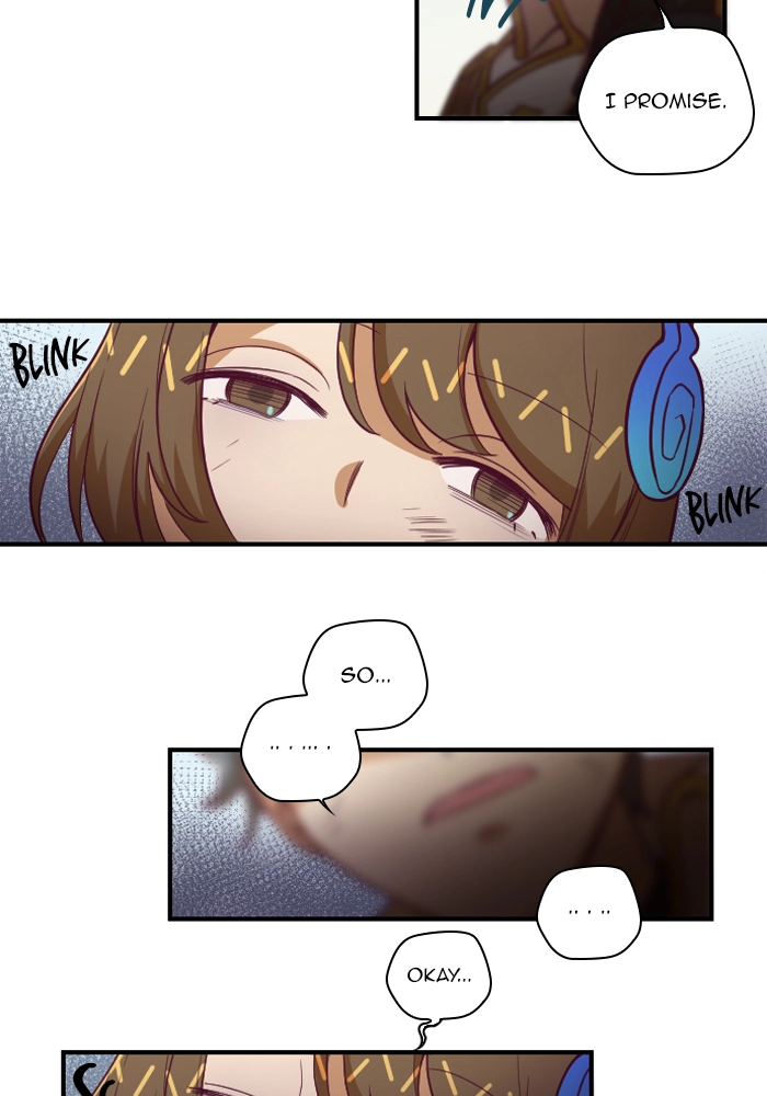 Read Refund High School chapter 100 image 18 on Lezhin