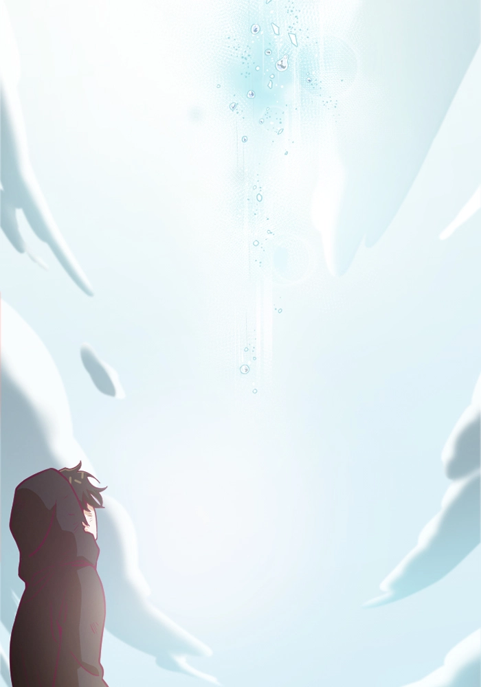 Read Refund High School chapter 100 image 2 on Lezhin