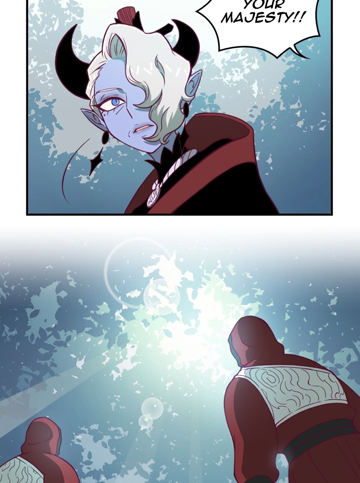 Read Refund High School chapter 100 image 22 on Lezhin