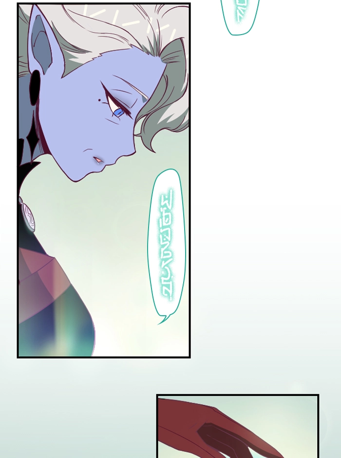 Read Refund High School chapter 100 image 26 on Lezhin