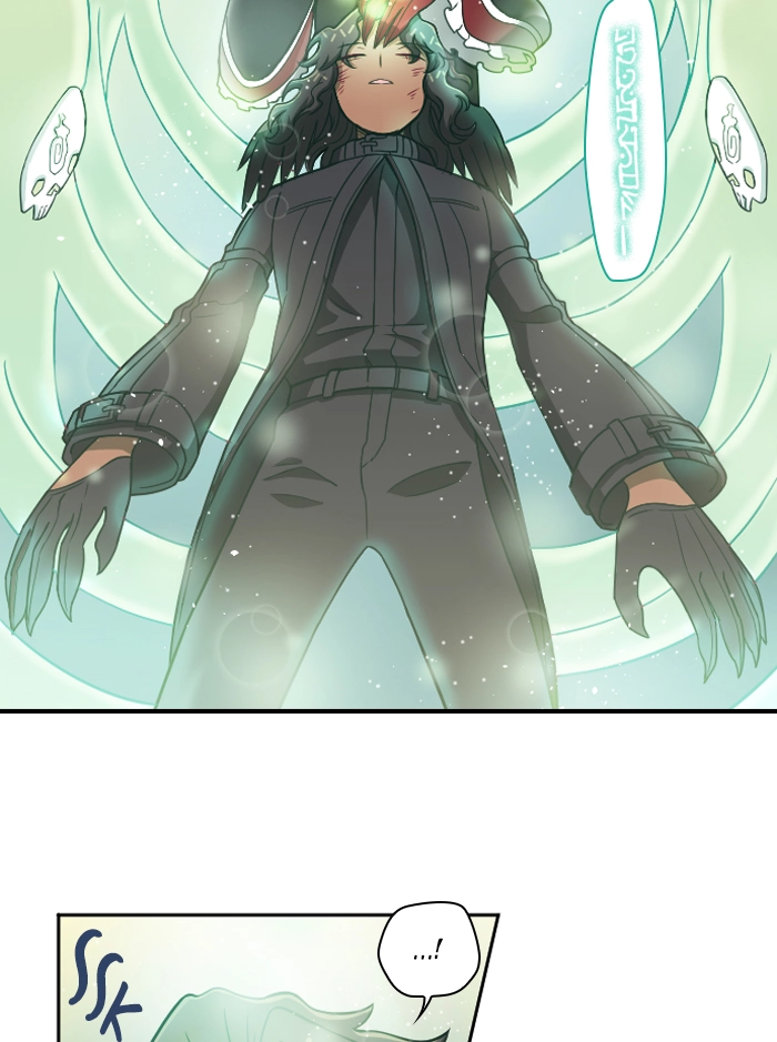 Read Refund High School chapter 100 image 28 on Lezhin