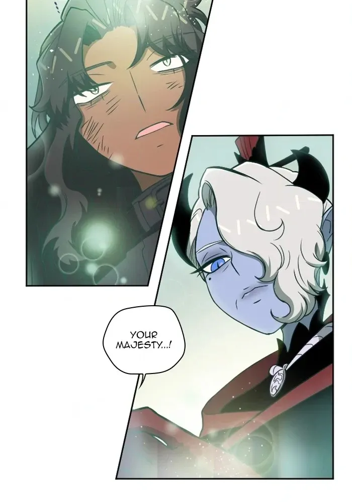 Read Refund High School chapter 100 image 29 on Lezhin
