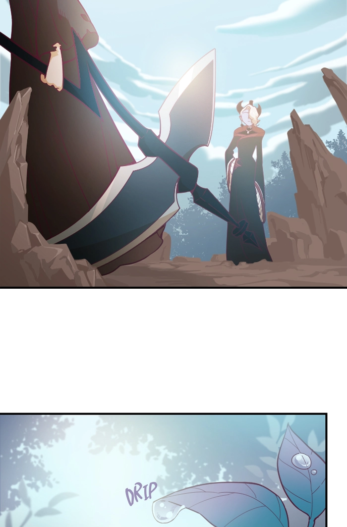 Read Refund High School chapter 100 image 3 on Lezhin