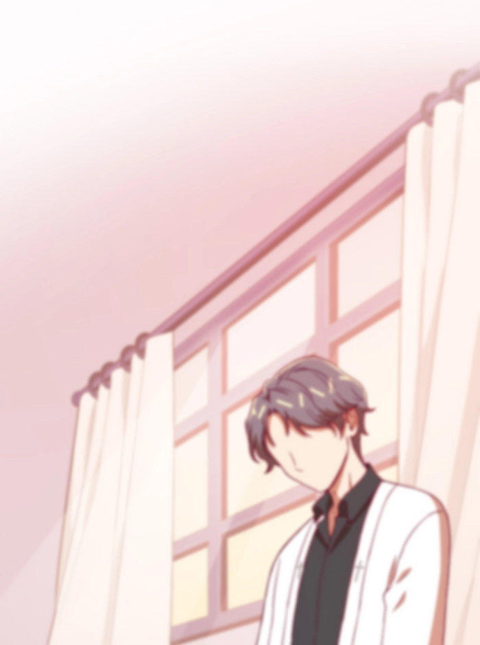 Read Refund High School chapter 100 image 34 on Lezhin