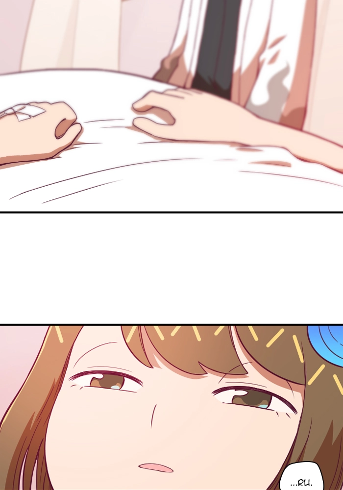 Read Refund High School chapter 100 image 35 on Lezhin