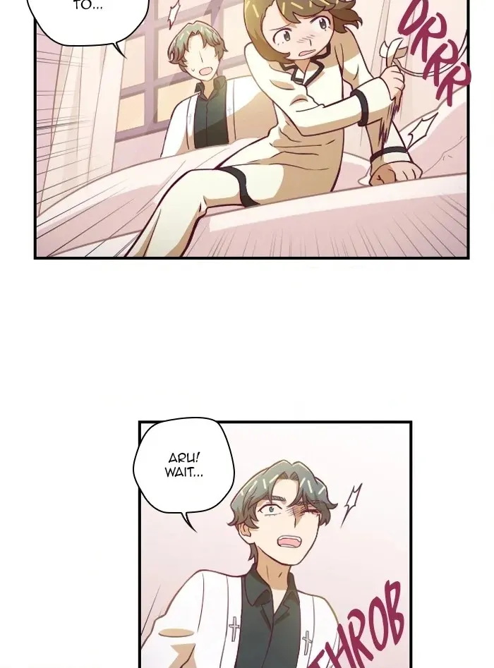 Read Refund High School chapter 100 image 39 on Lezhin