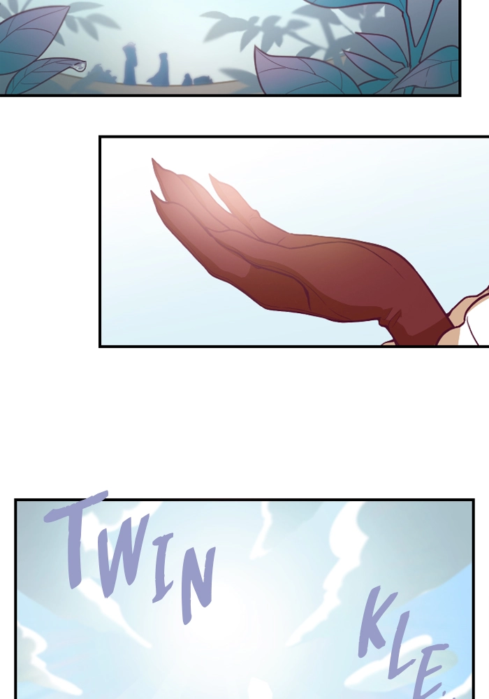 Read Refund High School chapter 100 image 4 on Lezhin