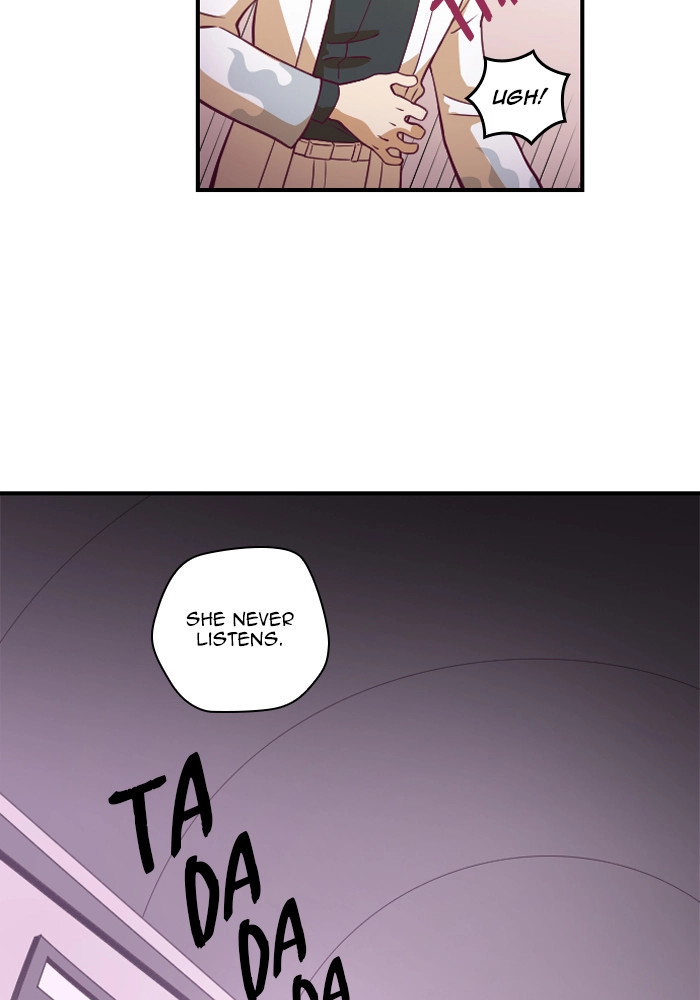 Read Refund High School chapter 100 image 40 on Lezhin