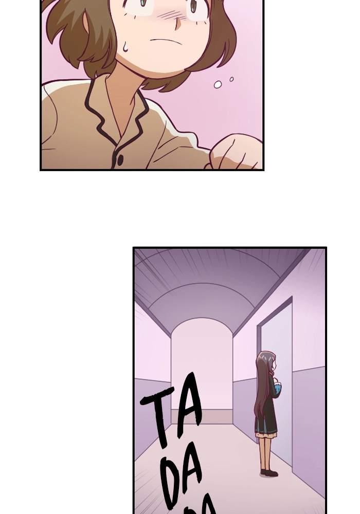Read Refund High School chapter 100 image 42 on Lezhin