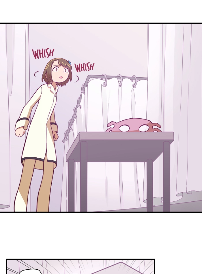 Read Refund High School chapter 100 image 45 on Lezhin