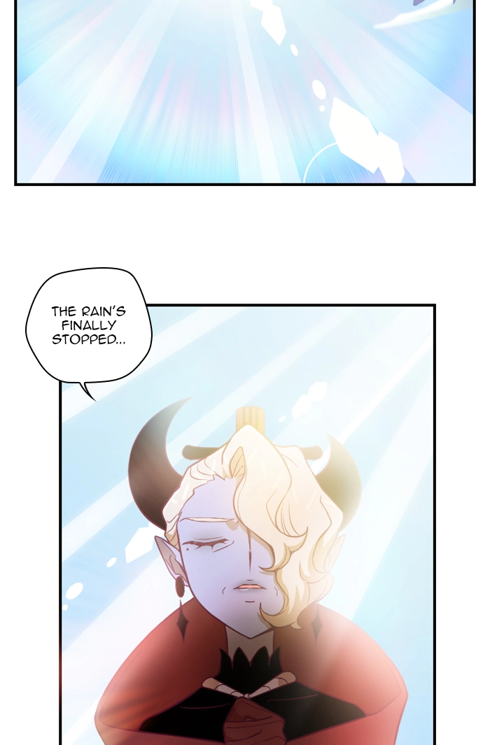 Read Refund High School chapter 100 image 5 on Lezhin