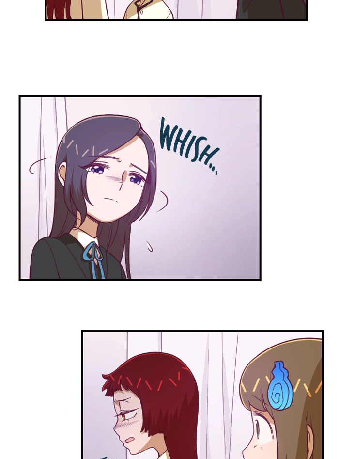 Read Refund High School chapter 100 image 53 on Lezhin