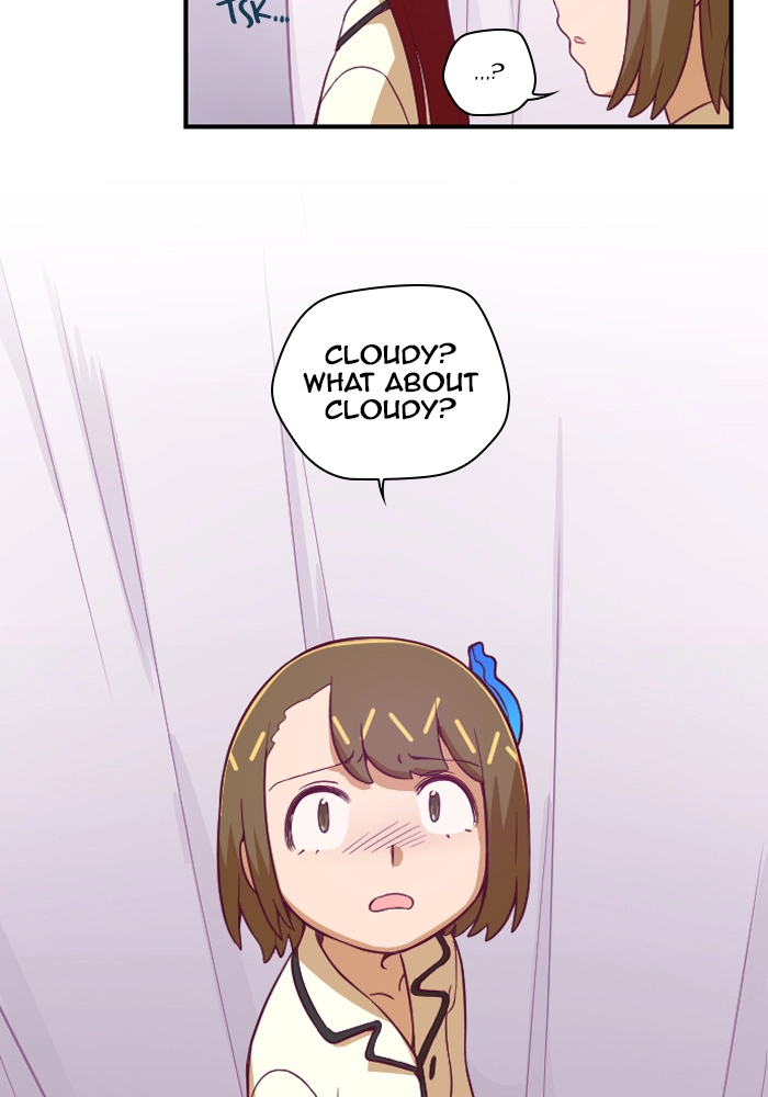 Read Refund High School chapter 100 image 54 on Lezhin
