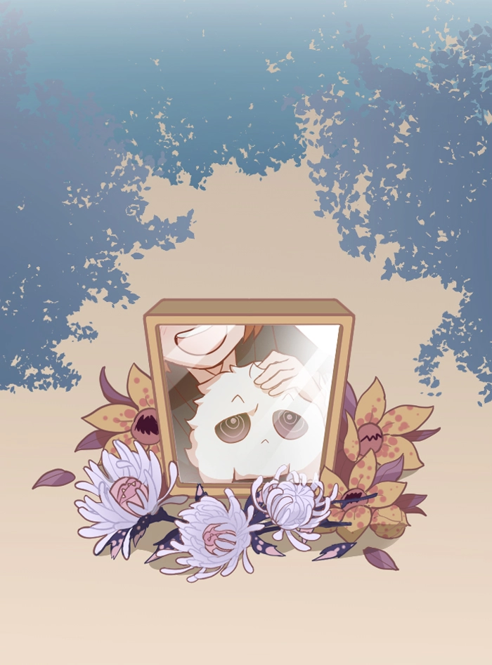 Read Refund High School chapter 100 image 57 on Lezhin