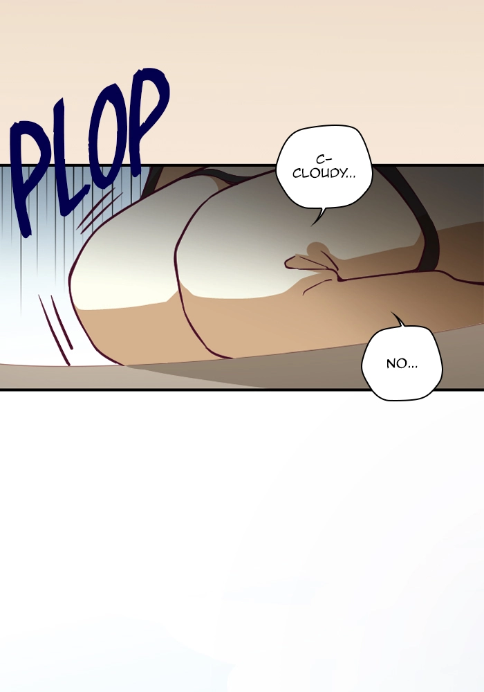 Read Refund High School chapter 100 image 58 on Lezhin