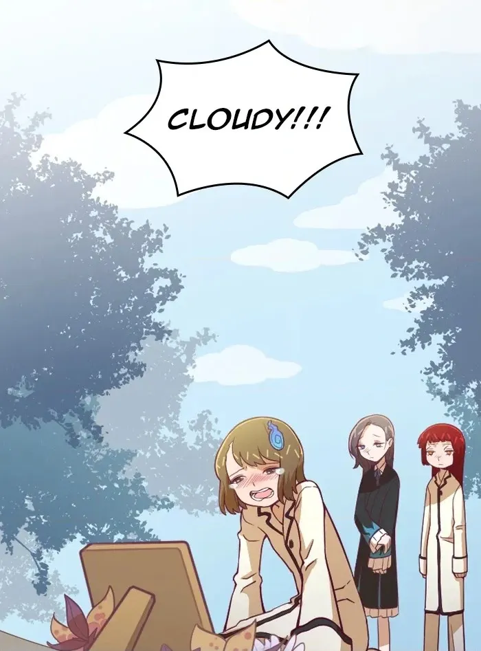 Read Refund High School chapter 100 image 59 on Lezhin