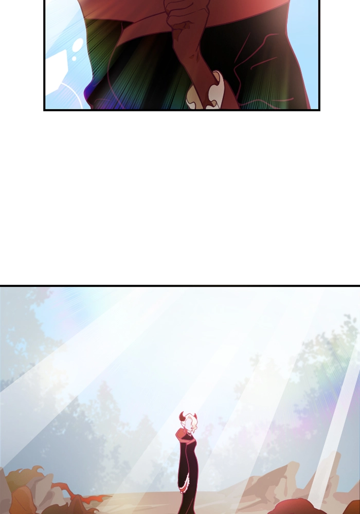 Read Refund High School chapter 100 image 6 on Lezhin