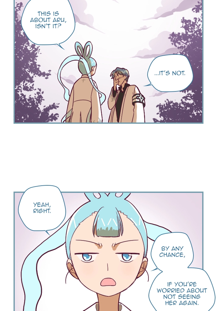 Read Refund High School chapter 101 image 12 on Lezhin