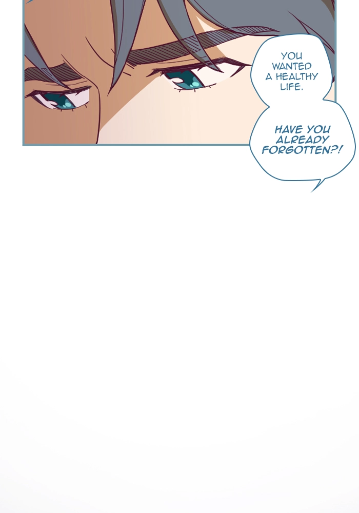 Read Refund High School chapter 101 image 14 on Lezhin