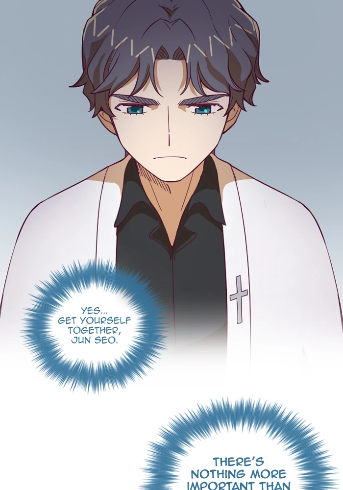 Read Refund High School chapter 101 image 21 on Lezhin
