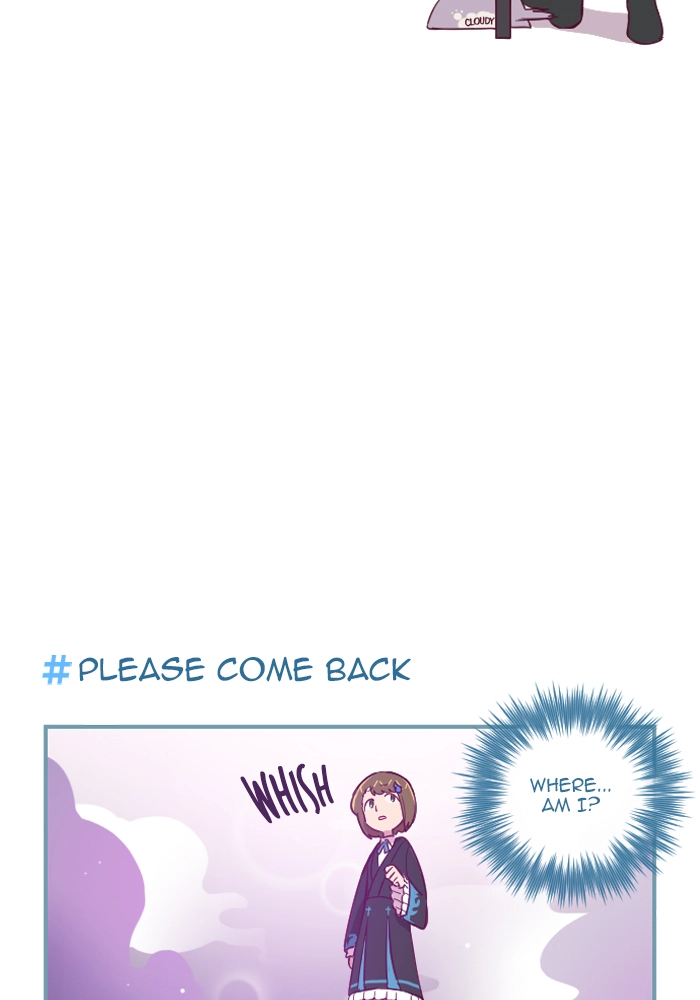Read Refund High School chapter 101 image 25 on Lezhin