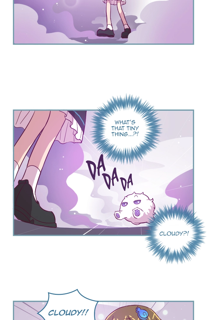 Read Refund High School chapter 101 image 26 on Lezhin