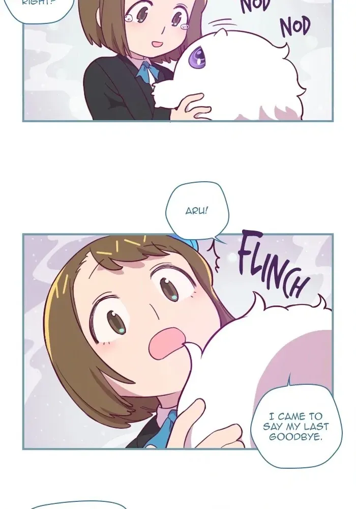 Read Refund High School chapter 101 image 29 on Lezhin