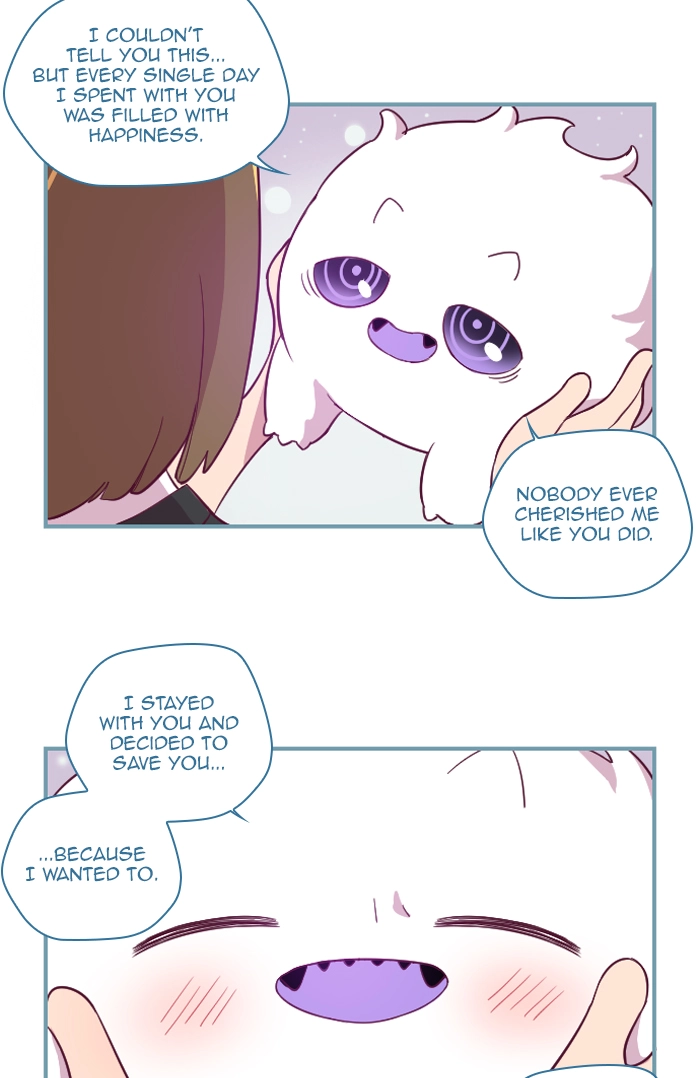 Read Refund High School chapter 101 image 30 on Lezhin