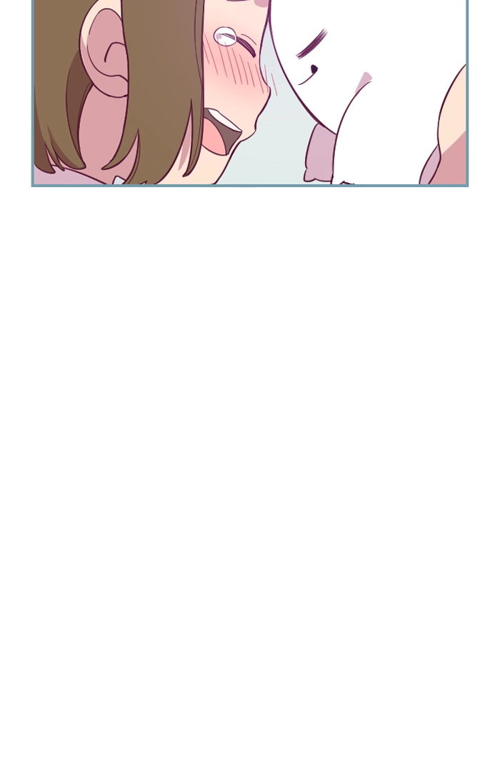 Read Refund High School chapter 101 image 34 on Lezhin