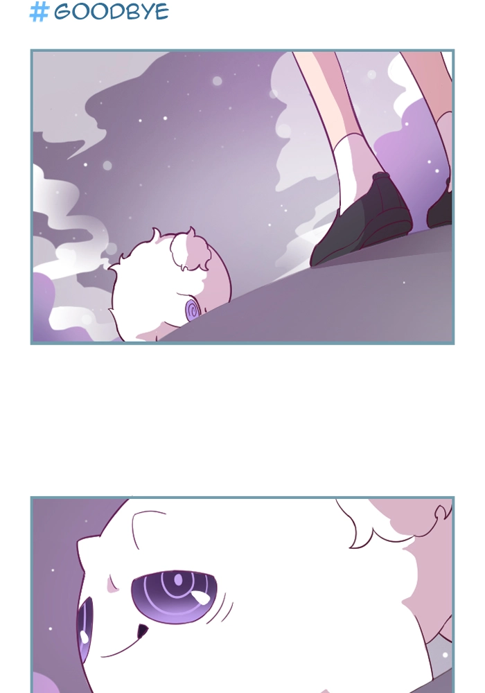 Read Refund High School chapter 101 image 35 on Lezhin