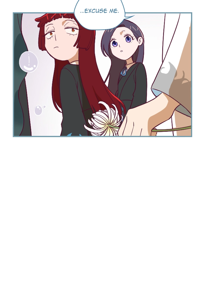 Read Refund High School chapter 101 image 4 on Lezhin