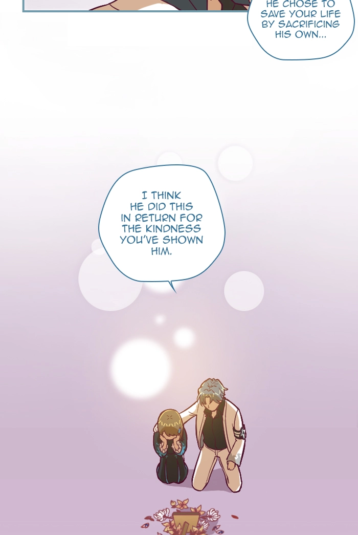 Read Refund High School chapter 101 image 7 on Lezhin