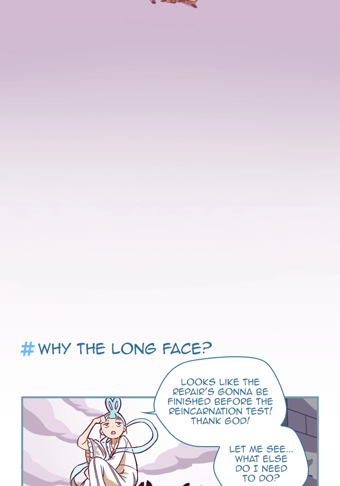 Read Refund High School chapter 101 image 8 on Lezhin