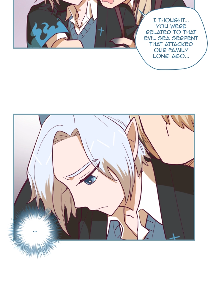 Read Refund High School chapter 102 image 16 on Lezhin