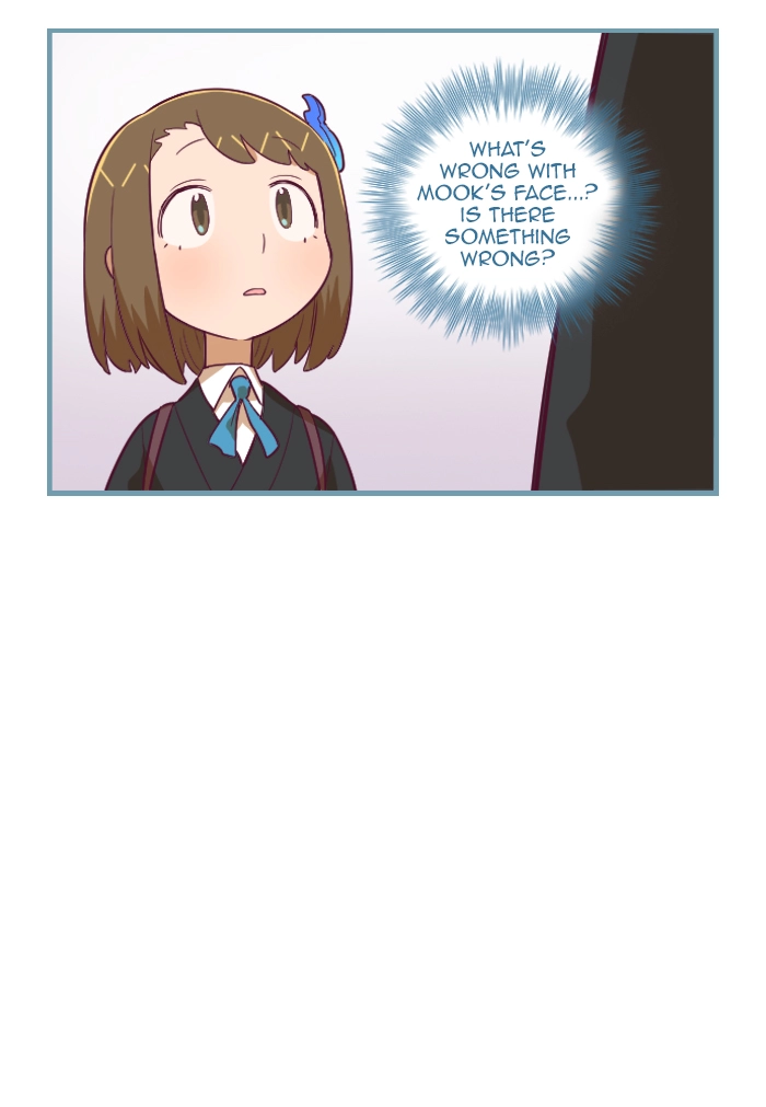 Read Refund High School chapter 102 image 17 on Lezhin