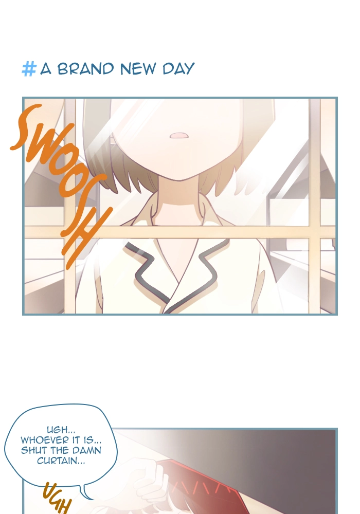 Read Refund High School chapter 102 image 2 on Lezhin