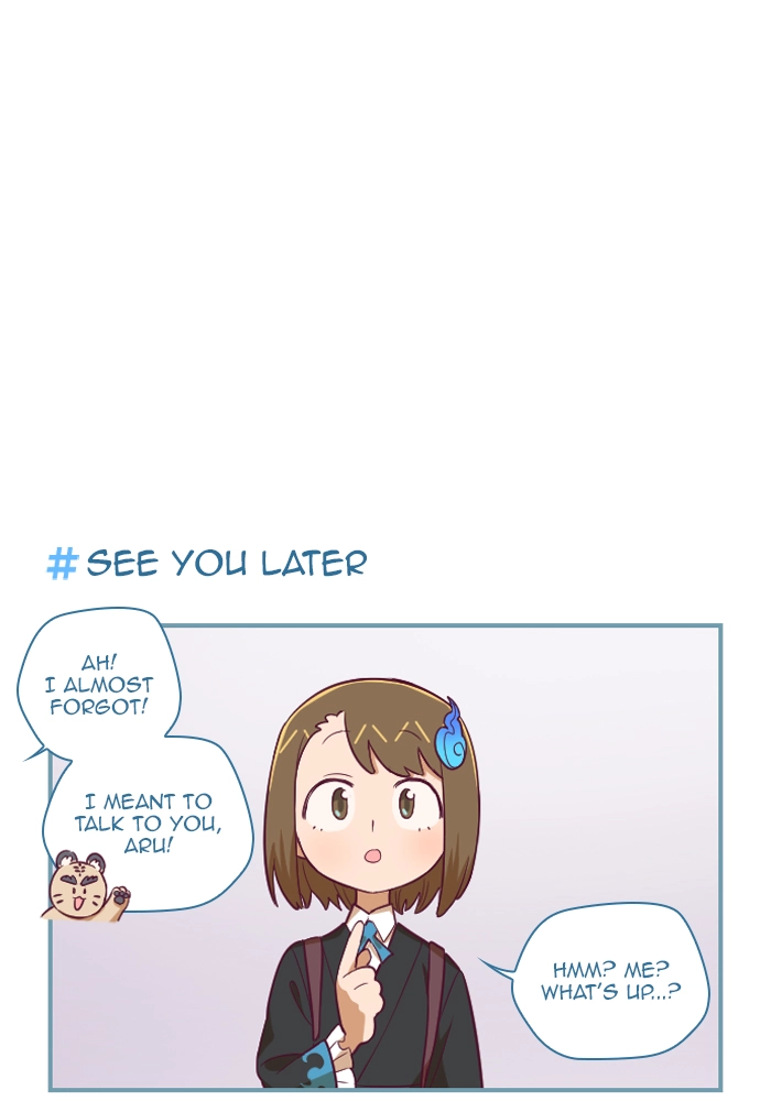 Read Refund High School chapter 102 image 21 on Lezhin