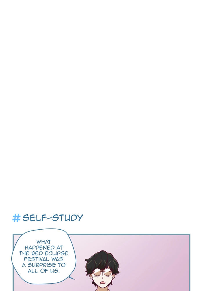 Read Refund High School chapter 102 image 24 on Lezhin