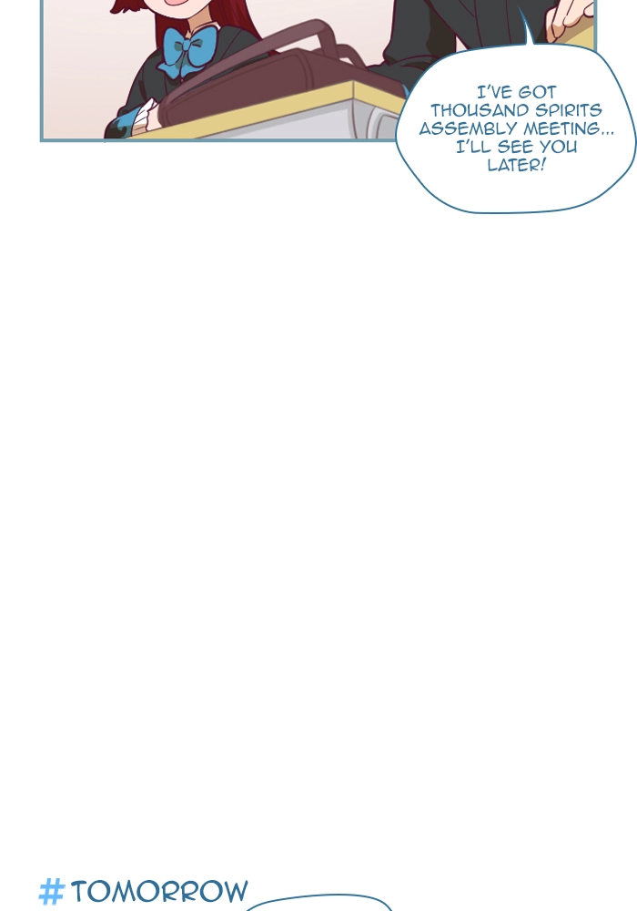 Read Refund High School chapter 102 image 27 on Lezhin