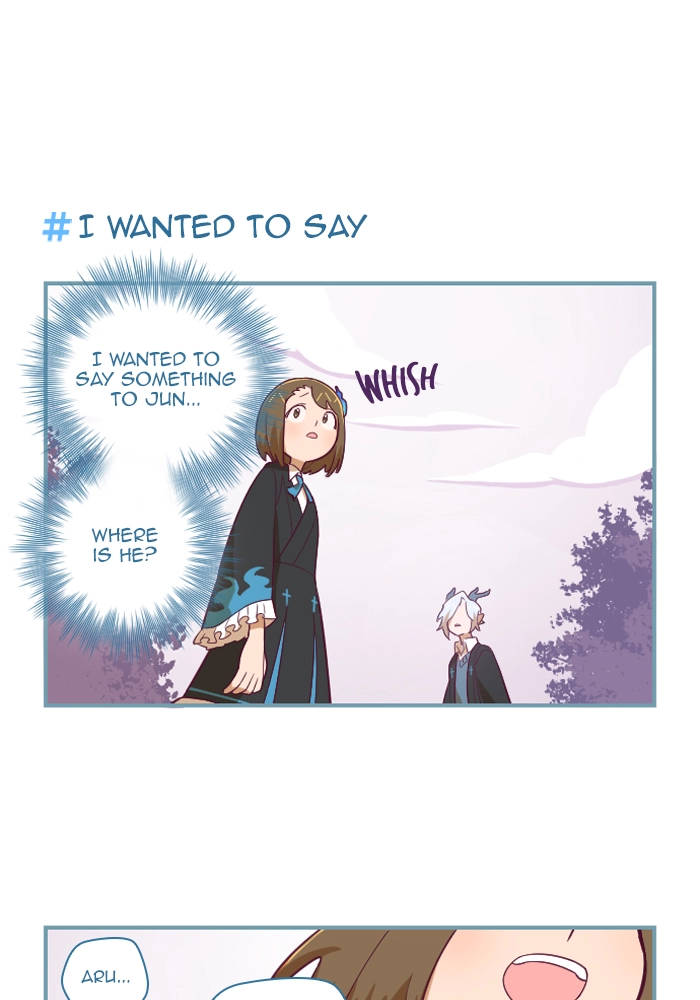 Read Refund High School chapter 102 image 31 on Lezhin