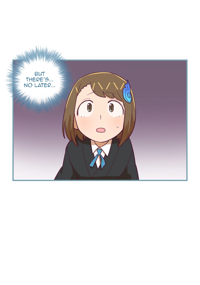 Read Refund High School chapter 102 image 33 on Lezhin